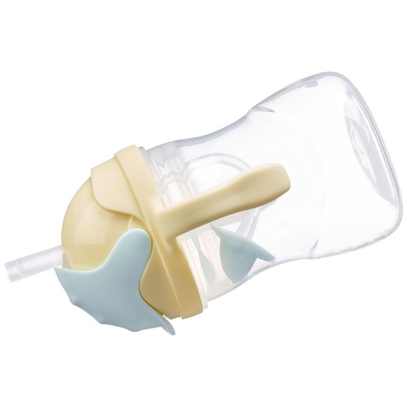 Tasse à paille lestée Looney Tunes (240 ml) B.Box Produit 6