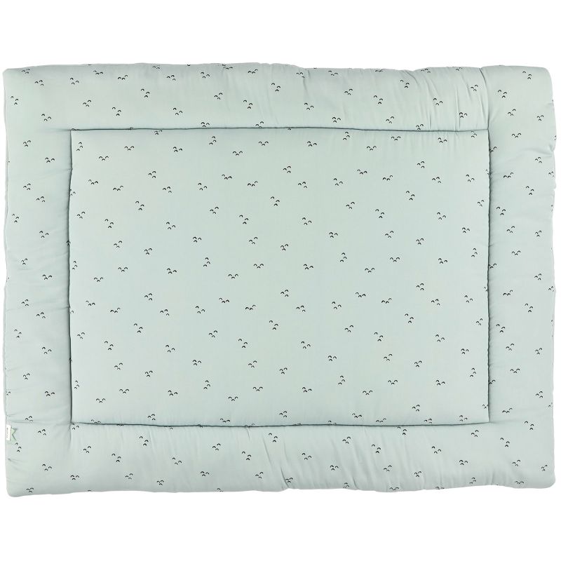 Tapis de parc Mountains (75 x 95 cm) Trixie