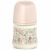 Variation Rose du produit Biberon tétine SXPro S Wonderland Liberty rose (150 ml) de la marque Suavinex