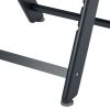 Chaise haute évolutive Timba 2 avec coussin Mineral Graphite Bébé Confort Produit 8