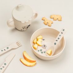 Bol Foodie Tiny farm Sable