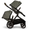 Seconde assise DEMI NEXT Pine Nuna Produit 2