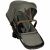 Variation Pine du produit Seconde assise DEMI NEXT Pine de la marque Nuna