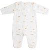 Pyjama Tam Tam (3 mois) Trois Kilos Sept Produit 4
