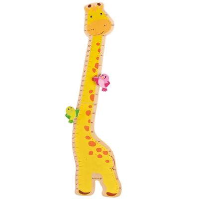 Toise Girafe EverEarth