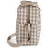 Sac isotherme biberons Caetana Sand  par Walking Mum