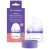 Biberon avec tétine NaturalWave (60 ml) Lansinoh Produit 1