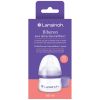 Biberon avec tétine NaturalWave (60 ml) Lansinoh Packaging 9