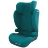Siège auto évolutif I-Spark 2 Plus i-Size Green (groupe 2-3) Kinderkraft Produit 1
