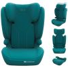 Siège auto évolutif I-Spark 2 Plus i-Size Green (groupe 2-3) Kinderkraft Produit 2