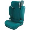Siège auto évolutif I-Spark 2 Plus i-Size Green (groupe 2-3) Kinderkraft Produit 3