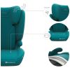 Siège auto évolutif I-Spark 2 Plus i-Size Green (groupe 2-3) Kinderkraft Produit 4