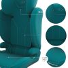 Siège auto évolutif I-Spark 2 Plus i-Size Green (groupe 2-3) Kinderkraft Produit 5