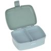 Lunch Set boîte à goûter et gourde Tiny Drivers Pelleteuse (0,46 L) Lässig Produit 6