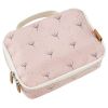Lunch bag isotherme Pissenlit (2,5 L) Fresk Produit 1