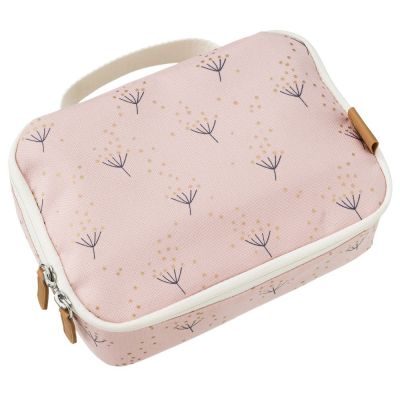 Lunch bag isotherme Pissenlit (2,5 L) Fresk