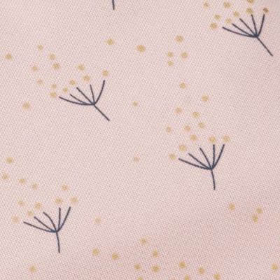 Sac isotherme Pissenlit