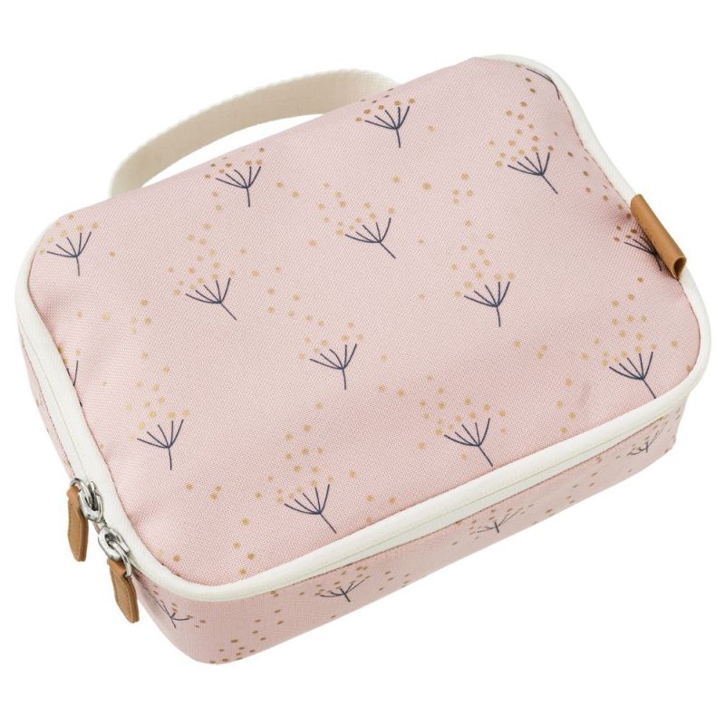 Lunch bag isotherme Pissenlit (2,5 L) Fresk Produit 1