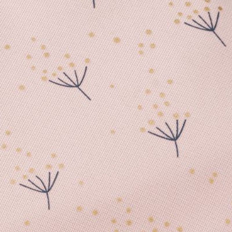 Sac isotherme Pissenlit Fresk Produit 2