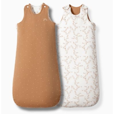 Gigoteuse 4 saisons royale (18-36 mois) Les petites billes