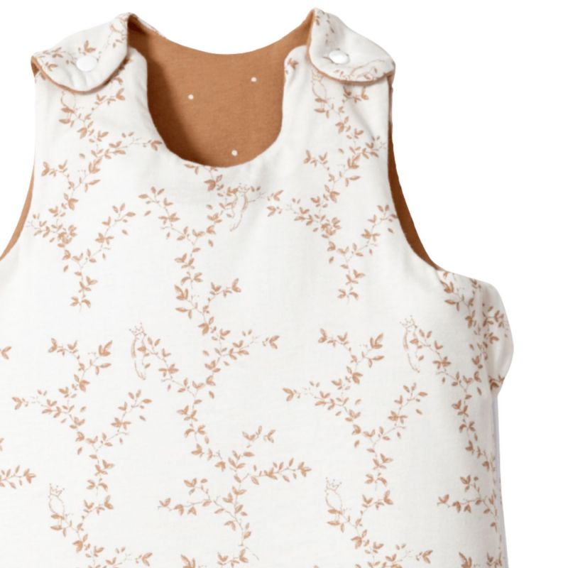 Gigoteuse 4 saisons royale (18-36 mois) Les petites billes Produit 4