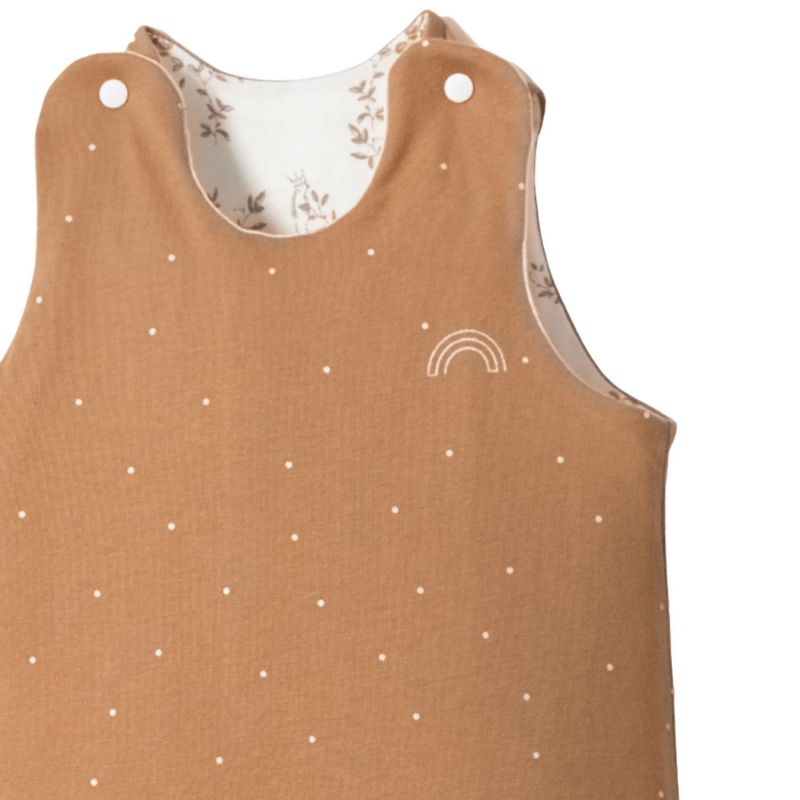 Gigoteuse 4 saisons royale (18-36 mois) Les petites billes Produit 5