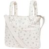 Sac à poussette Sophie Roseberry Canvas Babyshower Produit 1