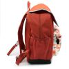Sac à dos enfant Melimelos la Biche Les Déglingos Produit 3
