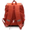 Sac à dos enfant Melimelos la Biche Les Déglingos Produit 4