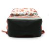 Sac à dos enfant Melimelos la Biche Les Déglingos Produit 6