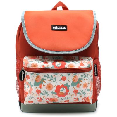 Sac à dos enfant Melimelos la Biche