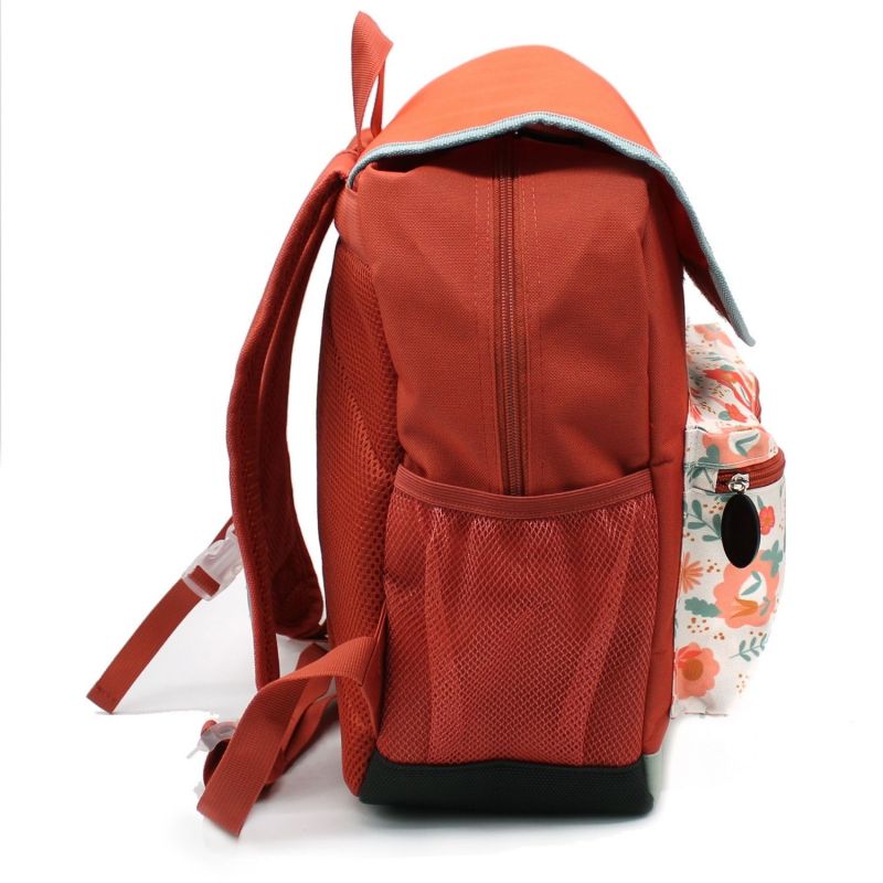 Sac à dos enfant Melimelos la Biche Les Déglingos Produit 3
