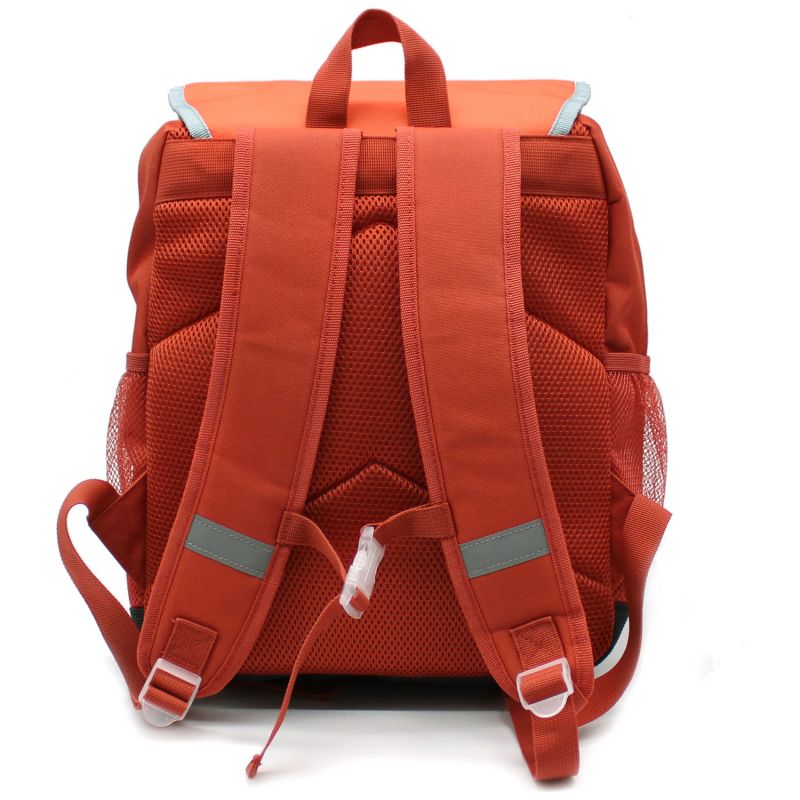 Sac à dos enfant Melimelos la Biche Les Déglingos Produit 4