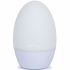 Veilleuse thermomètre GroEgg² (USB) - The Gro Company Veilleuse thermomètre GroEgg² (USB) - The Gro Company