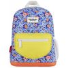Sac à dos Champêtre (6 ans et +) Hello Hossy Produit 1