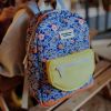 Sac à dos Champêtre (6 ans et +) Hello Hossy Ambiance 2