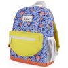 Sac à dos Champêtre (6 ans et +) Hello Hossy Produit 3
