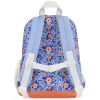 Sac à dos Champêtre (6 ans et +) Hello Hossy Produit 5