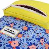 Sac à dos Champêtre (6 ans et +) Hello Hossy Produit 6