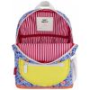 Sac à dos Champêtre (6 ans et +) Hello Hossy Produit 7