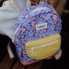 Sac à dos Champêtre (6 ans et +) Hello Hossy Ambiance 8