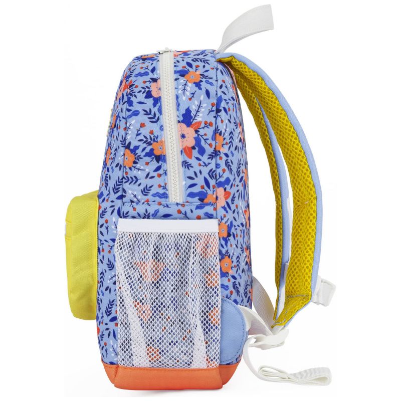 Sac à dos Champêtre (6 ans et +) Hello Hossy Produit 4