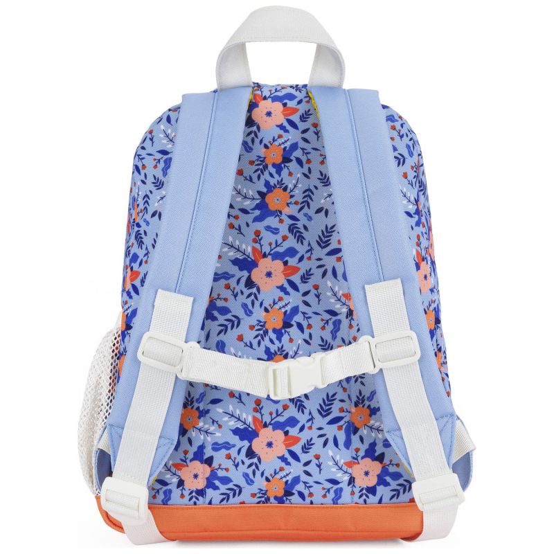 Sac à dos Champêtre (6 ans et +) Hello Hossy Produit 5
