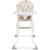 Chaise haute pliable Minilite Fruitella Graco Produit 2