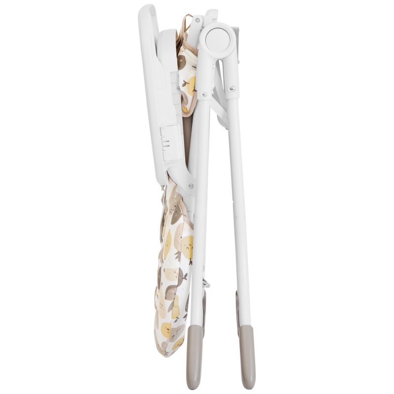 Chaise haute pliable Minilite Fruitella Graco Produit 4