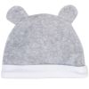 Kit de naissance Mini nous 6 pièces (1 mois) Trois Kilos Sept Produit 5