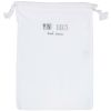 Kit de naissance Mini nous 6 pièces (1 mois) Trois Kilos Sept Produit 8