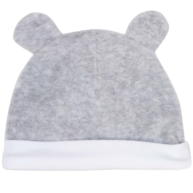 Kit de naissance Mini nous 6 pièces (1 mois) Trois Kilos Sept Produit 5