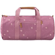 Sac week-end Swallow (55 x 26 cm) - Fresk
