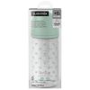 Biberon en verre tétine SXPro S Birdies Vert (240Ml) Suavinex Packaging 4